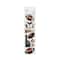 12 Pack: Football Icons Dimensional Stickers by Recollections™